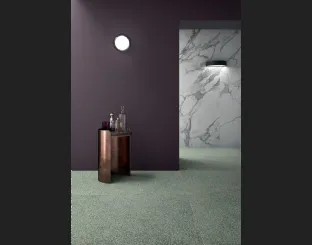 Piastrelle Masterpiece Alpi di Lea Ceramiche