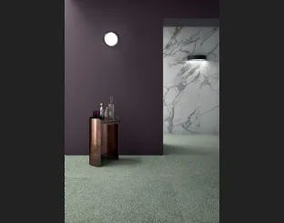 Piastrelle Masterpiece Alpi di Lea Ceramiche